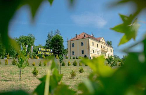 Holiday house Green hill in Zagorje - Foto 41
