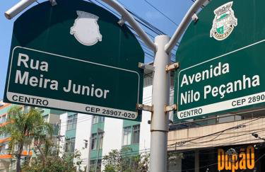 Condominio Chateau Mondrian - Foto 34