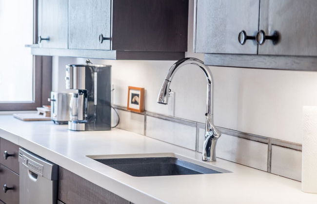 Casa Del Gallo 2 BR by Casago - Foto 7