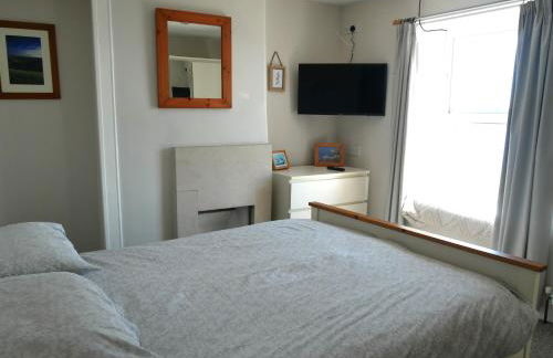 Fishermans Cottage - Photo 23