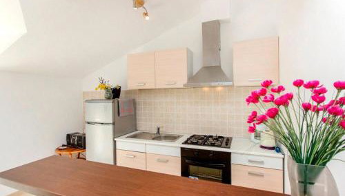 Villa Pletikosa - Foto 5