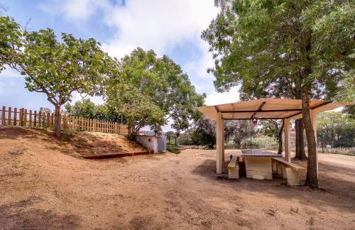 Vivalidays Can Palomo - Foto 41