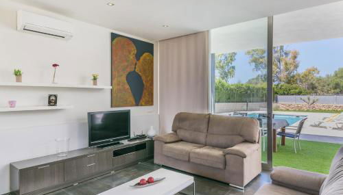 Villa Sa Torre - Family Only - Foto 3, Other