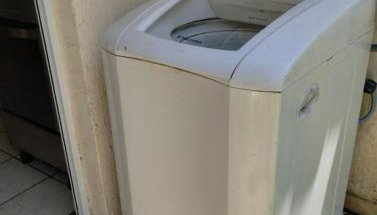 Gravataí Sobrado aconchegante - Foto 2