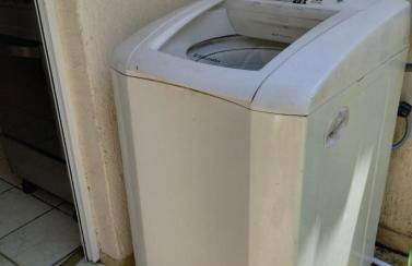 Gravataí Sobrado aconchegante - Foto 2