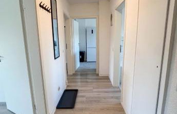 BEGE APARTMENTS CalmLoft - Foto 17