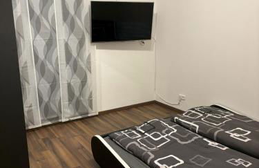 Ferienwohnung HUGO - Foto 6