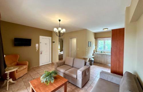 Agrili Apartments & Rooms - Photo 12