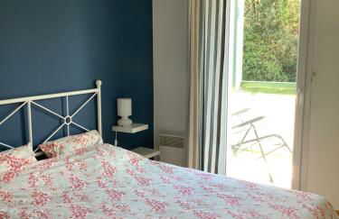 Les Jardins de l’Empereur, Hendaye - Foto 6