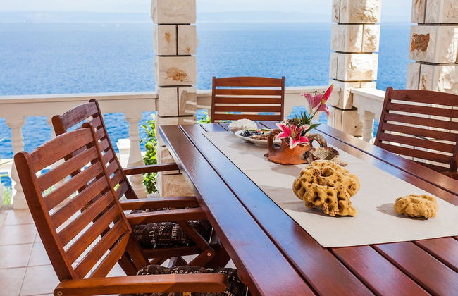 Villa Linda - Foto 21