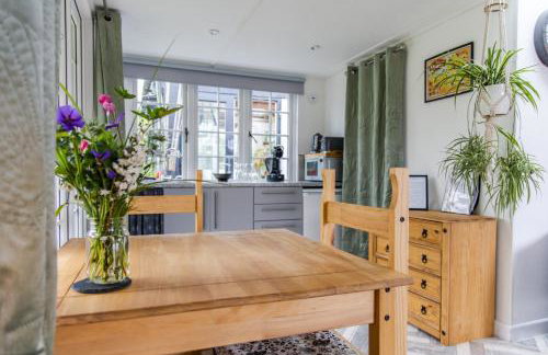 Garden Studio - Foto 4