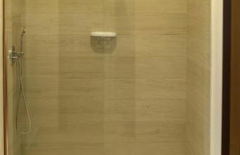 La Casa degli Aceri - Foto 19