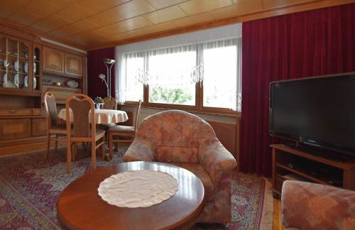 holiday home in the Thuringian Forest with roof - Foto 11