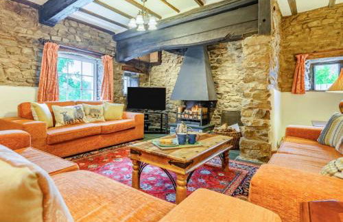 4 Bed in Routenbeck SZ405 - Foto 1