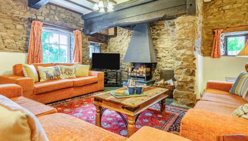 4 Bed in Routenbeck SZ405 - Foto 1, Other