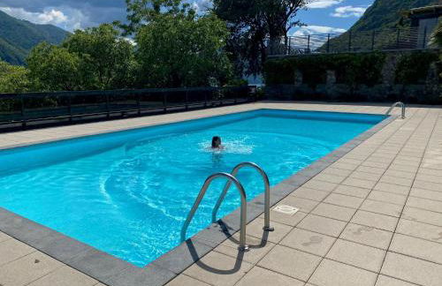 Residenza I Laghi - Photo 4