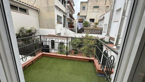 L'Esglesia 3 - Foto 4