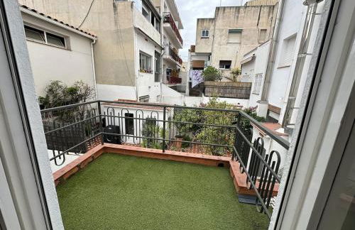 L'Esglesia 3 - Foto 4