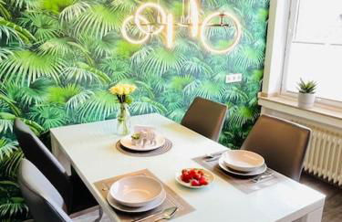 Fewo Stever-Aue - Foto 15