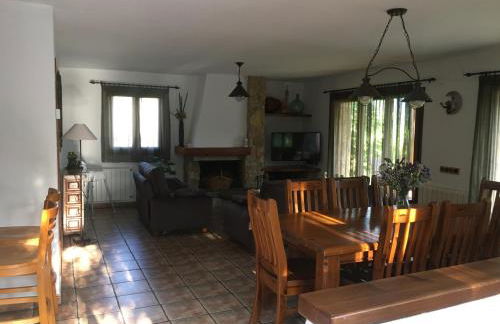 Can Cadiretes - Photo 21