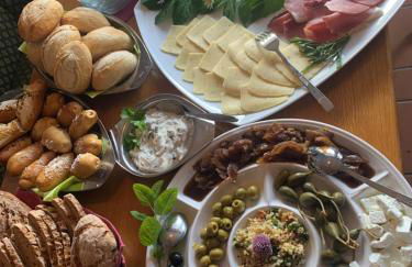 Gästehaus Natur - Foto 32