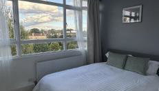 Leafy sanctuary in Putney - Foto 4