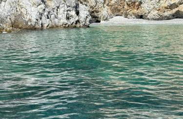 The Moon over the Sea - Photo 33