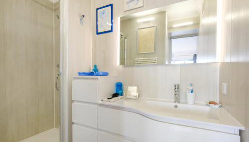 Best view of Cote Dazur - Foto 2