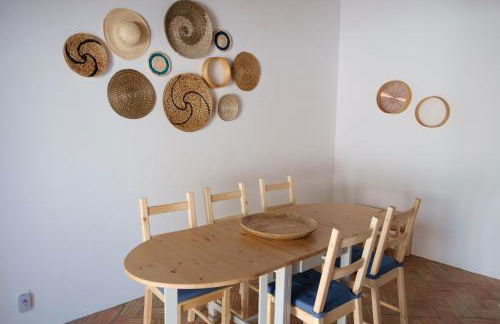 Casas de Mértola 29 - Foto 13