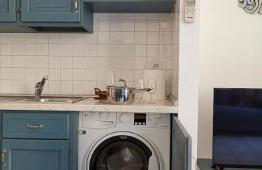 La finestra sul borgo - Foto 19