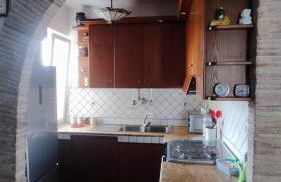 CasaAnna relax vicino al mare e al centro storico - Foto 17