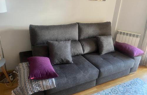 El Capricho de Bego - Photo 63