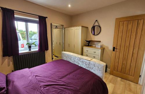 The Retreat - Photo 15