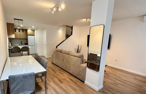 BONITA CASITA CERCA DE LA PLAYA - Photo 6