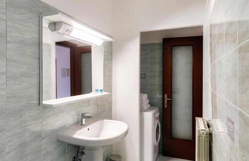 Lidia's Home by Quokka 360 - relaxing flat in Cernobbio - Foto 15