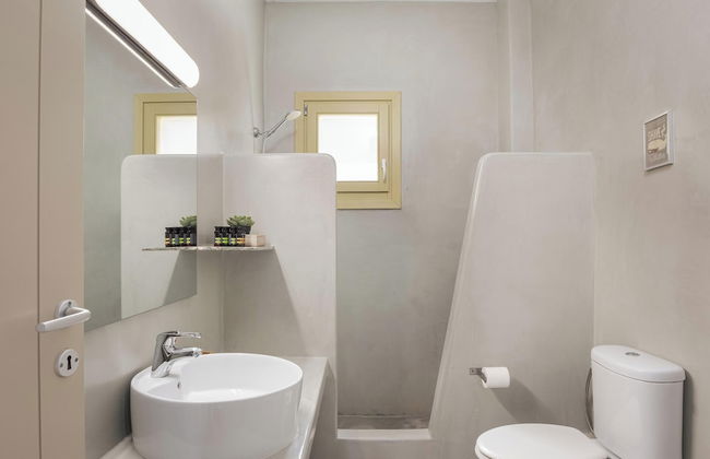 Kastella Sunset Villa Three - Foto 15