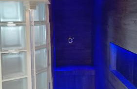 Il Piccolo Rifugio - L'Angoletto - Foto 79