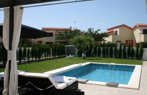 Villa Gala - Foto 12