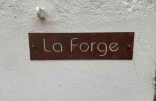 The Forge Esperaza - Foto 38