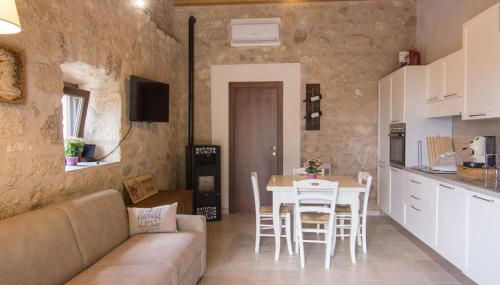 Dimora del Capriolo - Foto 5