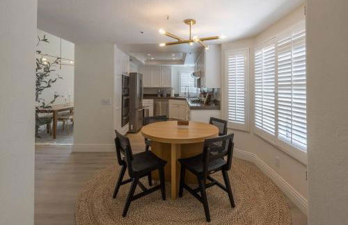 Hilltop Home with Private Pool and Spa - Foto 25