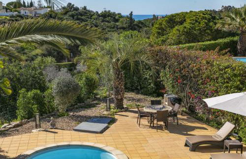 The Palm House - Foto 22