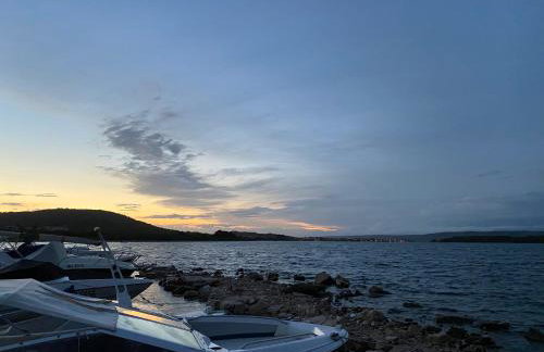 Apartments Villa Lora - Foto 75