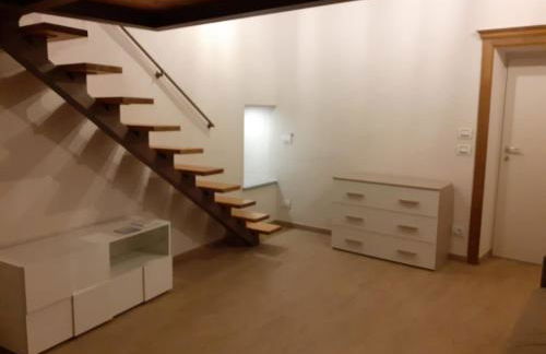 Il Garibaldi - Foto 9