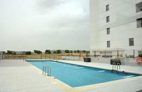 Apartamento RivasCenter - Foto 30