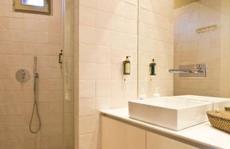 RVA - Porto Central Flats - Foto 46