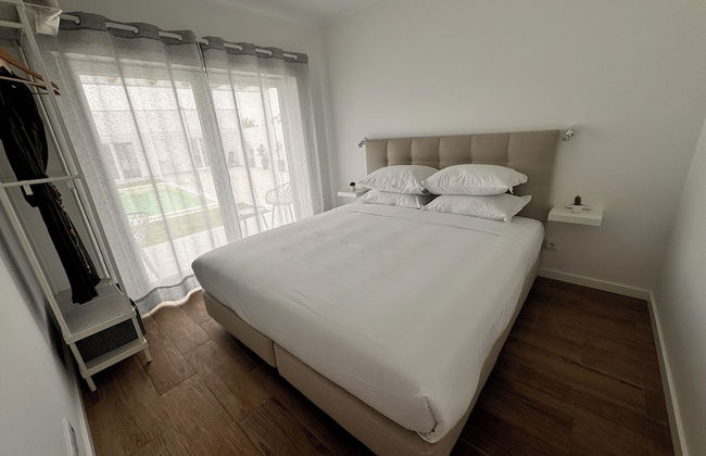 D'Felicidade - Foto 9