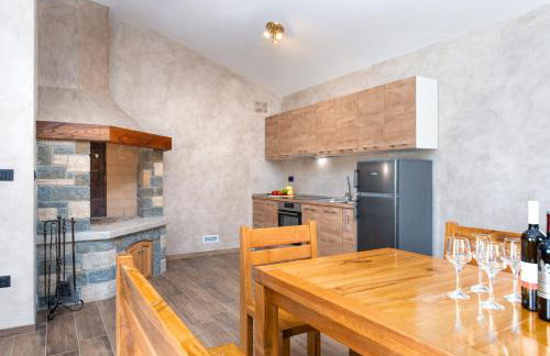 Villa Monti by Briskva - Foto 33