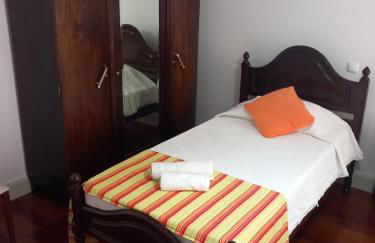 Casa do Brasão - Photo 126