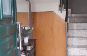 Valentina Apartment - Photo 8